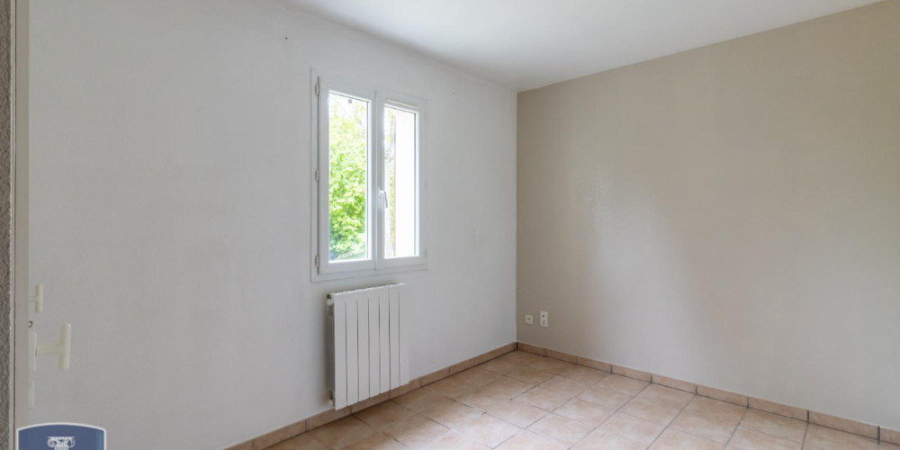 appartement à SARLAT LA CANEDA (24200)